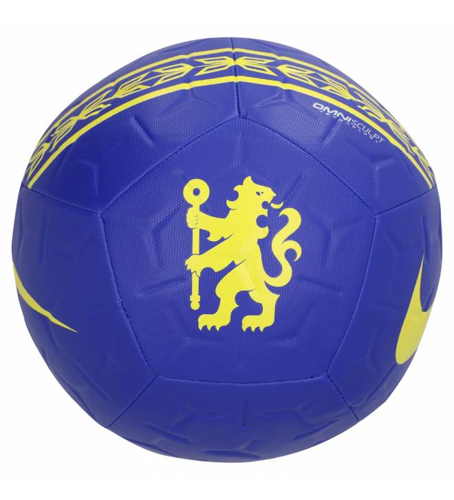 Nike Chelsea Nike Academy Ball IR5160-477 Nike Chelsea Nike Academy Ball IR5160-477